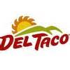 Del Taco in Spokane